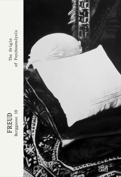 Фото Freud. IX. Vienna, Berggasse 19 – The Origin of Psychoanalysis