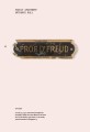 Фото Freud. IX. Vienna, Berggasse 19 – The Origin of Psychoanalysis 3