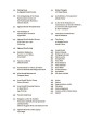 Фото Freud. IX. Vienna, Berggasse 19 – The Origin of Psychoanalysis 4