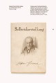 Фото Freud. IX. Vienna, Berggasse 19 – The Origin of Psychoanalysis 7