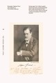 Фото Freud. IX. Vienna, Berggasse 19 – The Origin of Psychoanalysis 8