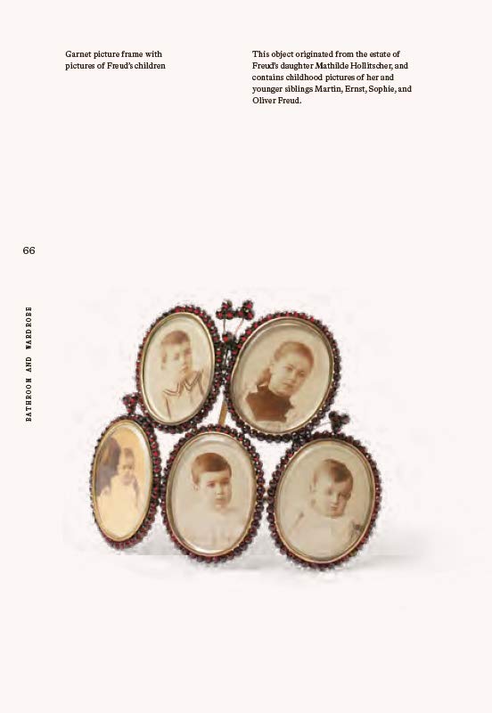 Hidden Product Image 10