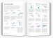 Фото Embroidery. A Maker's Guide 3