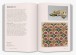 Фото Embroidery. A Maker's Guide 4