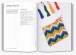 Фото Embroidery. A Maker's Guide 5
