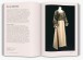 Фото Embroidery. A Maker's Guide 7