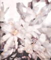 Фото Flowers! In the Art of the 20th and 21st Centuries (Bilingual edition) 2