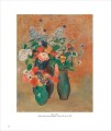 Фото Flowers! In the Art of the 20th and 21st Centuries (Bilingual edition) 5
