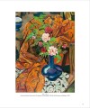 Фото Flowers! In the Art of the 20th and 21st Centuries (Bilingual edition) 6
