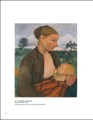 Фото Gothic Modern. From Edvard Munch to Käthe Kollwitz 4