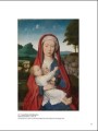 Фото Gothic Modern. From Edvard Munch to Käthe Kollwitz 5