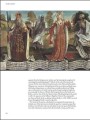 Фото Gothic Modern. From Edvard Munch to Käthe Kollwitz 6