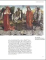 Фото Gothic Modern. From Edvard Munch to Käthe Kollwitz 7