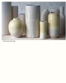 Фото Urban Potters. Makers in the City 2