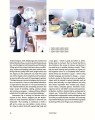 Фото Urban Potters. Makers in the City 5