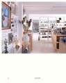 Фото Urban Potters. Makers in the City 6