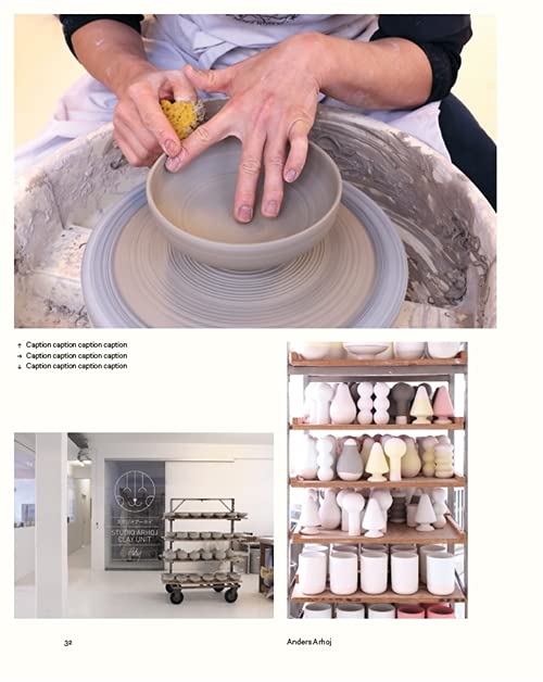 Hidden Product Image 8