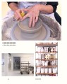 Фото Urban Potters. Makers in the City 8