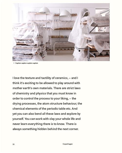 Hidden Product Image 9