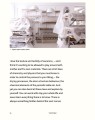 Фото Urban Potters. Makers in the City 9