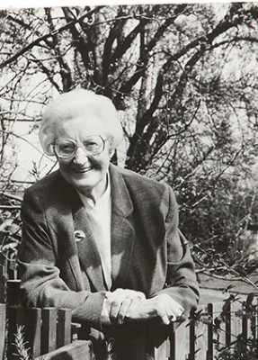 Inspirational Women. Rediscovering Stories in Art, Science and Social Reform