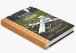 Фото Faithful unto Death. Pet cemeteries, animal graves and eternal devotion 3