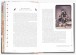 Фото Faithful unto Death. Pet cemeteries, animal graves and eternal devotion 5