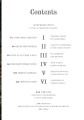 Фото Faithful unto Death. Pet cemeteries, animal graves and eternal devotion 7