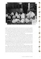 Фото Faithful unto Death. Pet cemeteries, animal graves and eternal devotion 9