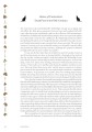 Фото Faithful unto Death. Pet cemeteries, animal graves and eternal devotion 10