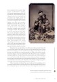 Фото Faithful unto Death. Pet cemeteries, animal graves and eternal devotion 11