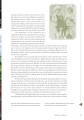 Фото Faithful unto Death. Pet cemeteries, animal graves and eternal devotion 13