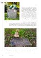 Фото Faithful unto Death. Pet cemeteries, animal graves and eternal devotion 14