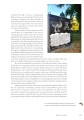 Фото Faithful unto Death. Pet cemeteries, animal graves and eternal devotion 15