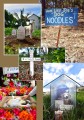 Фото Faithful unto Death. Pet cemeteries, animal graves and eternal devotion 16