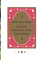 Фото Faithful unto Death. Pet cemeteries, animal graves and eternal devotion 19