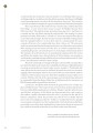 Фото Faithful unto Death. Pet cemeteries, animal graves and eternal devotion 20