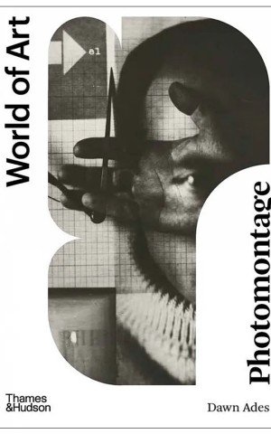 Photomontage (World of Art)
