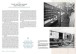 Фото Railways. A History in Drawings 2