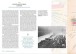 Фото Railways. A History in Drawings 4
