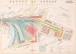 Фото Railways. A History in Drawings 5