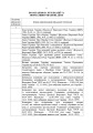 Фото Доктрина «Поводження із захопленими особами, документами та майном» 5