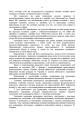 Фото Доктрина «Поводження із захопленими особами, документами та майном» 13