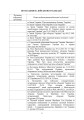 Фото Доктрина з оборонного планування у Збройних Силах України 5