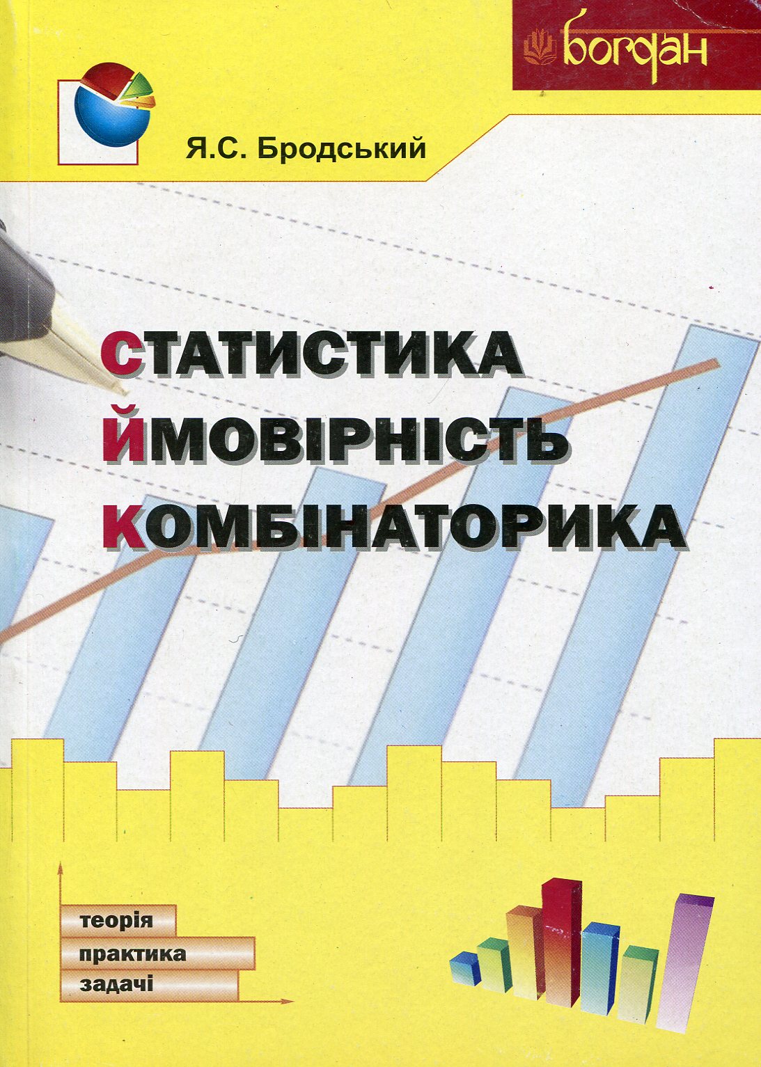 Main Product
