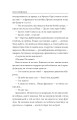 Фото І будуть люди. Частина 4 (Біль і гнів) 12