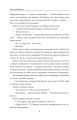Фото І будуть люди. Частина 6 (Біль і гнів) 8