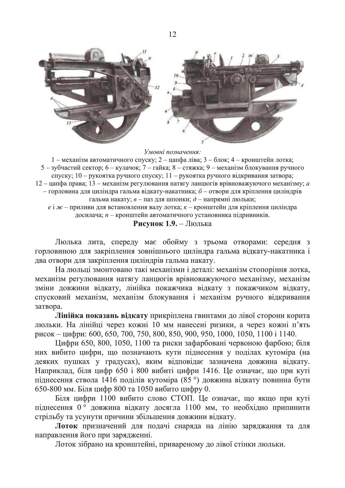 Hidden Product Image 11