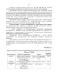 Фото 155-мм самохідна гаубиця М109A3GN (М109A4). Методичний посібник 16