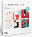 Фото Fashion Design Course. Principles, Practice and Techniques. Revised edition 2